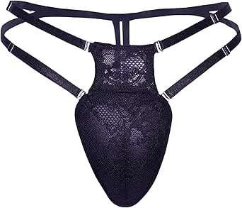 Culotte De Contrôle Gaff, Sous-vêtements De Travesti Transgenre