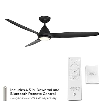 skk._.i☘️ 61zzMBKjbmL._UF350,350_QL80_.jpg