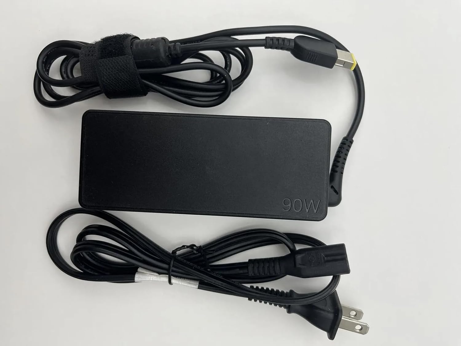 ThinkPad USB-C Dock Gen2 Lenovo 充電器 Amazon.com: PowerHOOD 20V AC/DC Adapter Compatible with Lenovo
