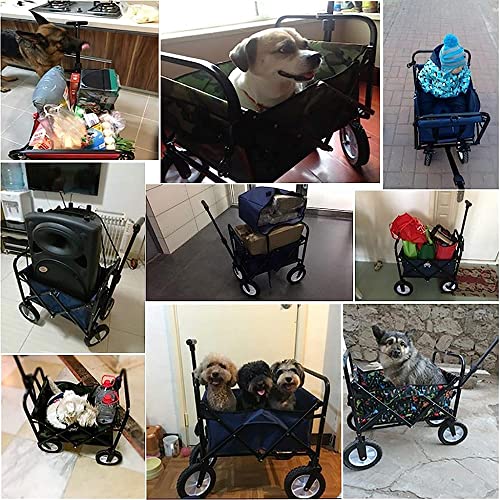 Opiniones y reviews de Lavadero exterior resistente - solo los mejores. 5 Imagen adicional