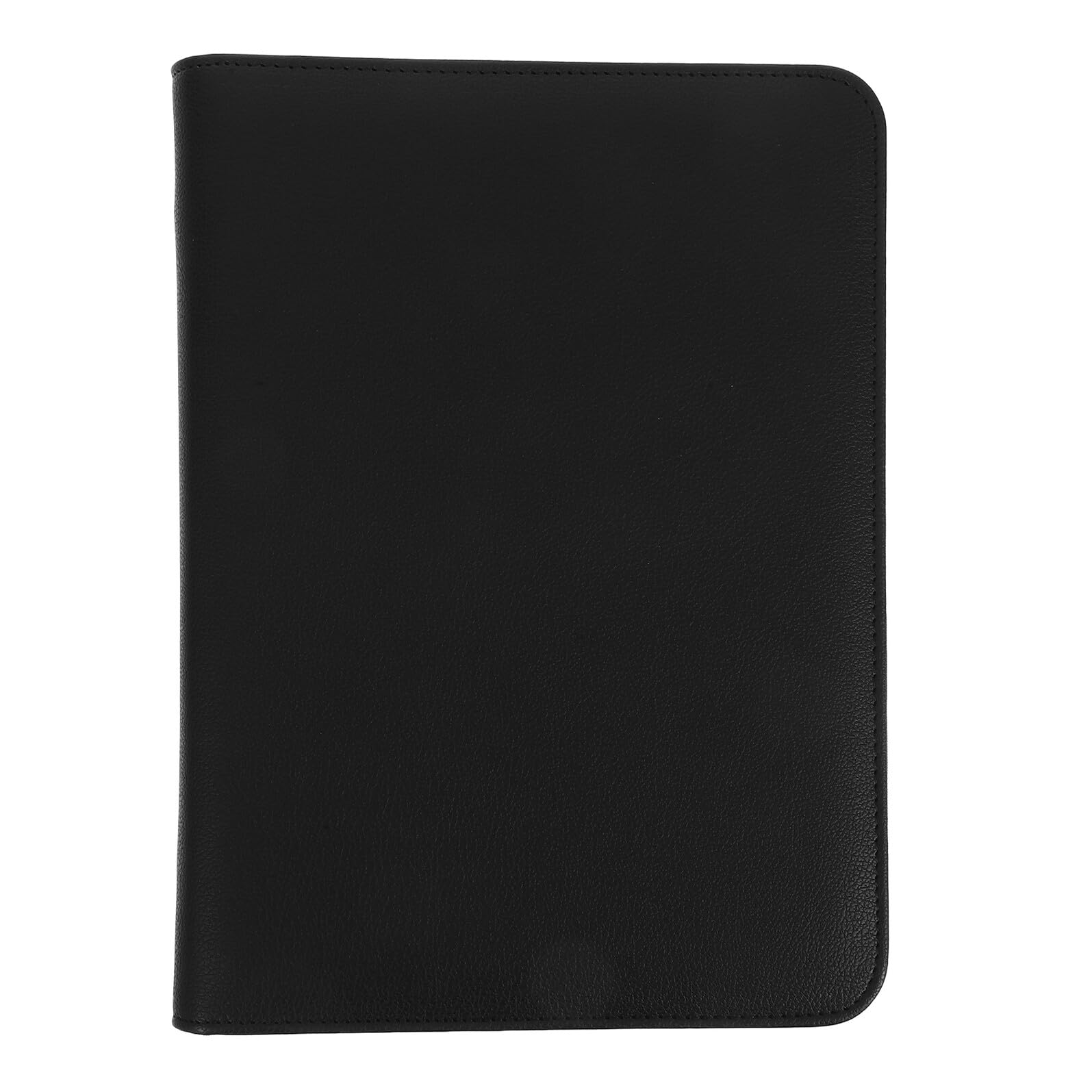 NOLITOY Carpeta Cremallera Organizador de Documentos y Papelería para Oficina Gran Capacidad de Pu Diseño Elegante y Funcional para Uso Profesional
