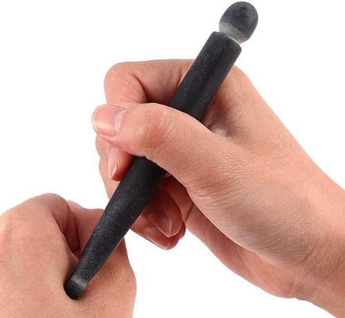 Barra de masaje, cuarzo Gua Sha, herramienta de masaje para cara, espalda, brazo, cuerpo