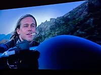 Review Image by Double Action Double Action