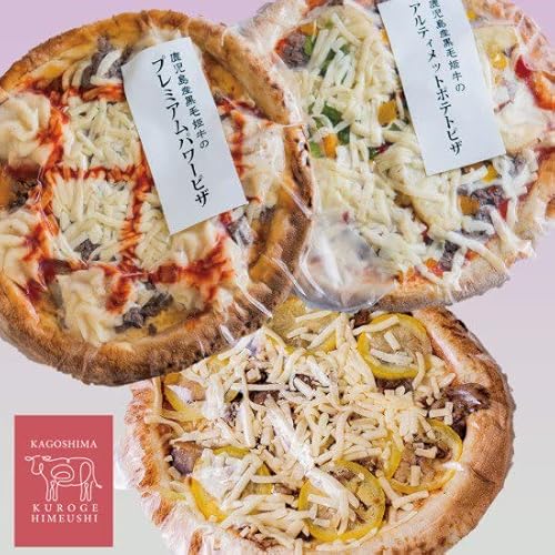 Y ѕP IWiⓀsU 3Zbg Zbg   sU |eg   O nO Hו 񂹃O Hi H 蕨 n  Mtg v[g  a Ԃ j j B 