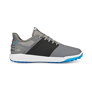 Puma Men's Ignite Elevate Golf Shoe