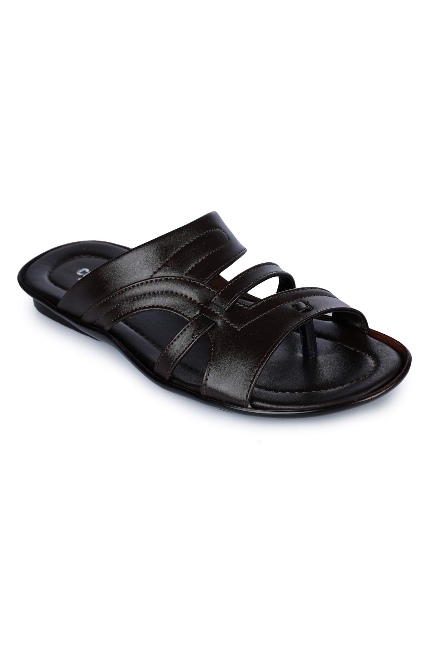 Men COOL99-1 Formal Slippers-image-26