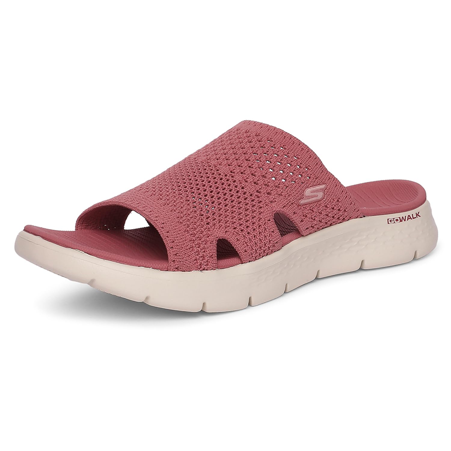 GO WALK FLEX SANDAL womens Sneaker