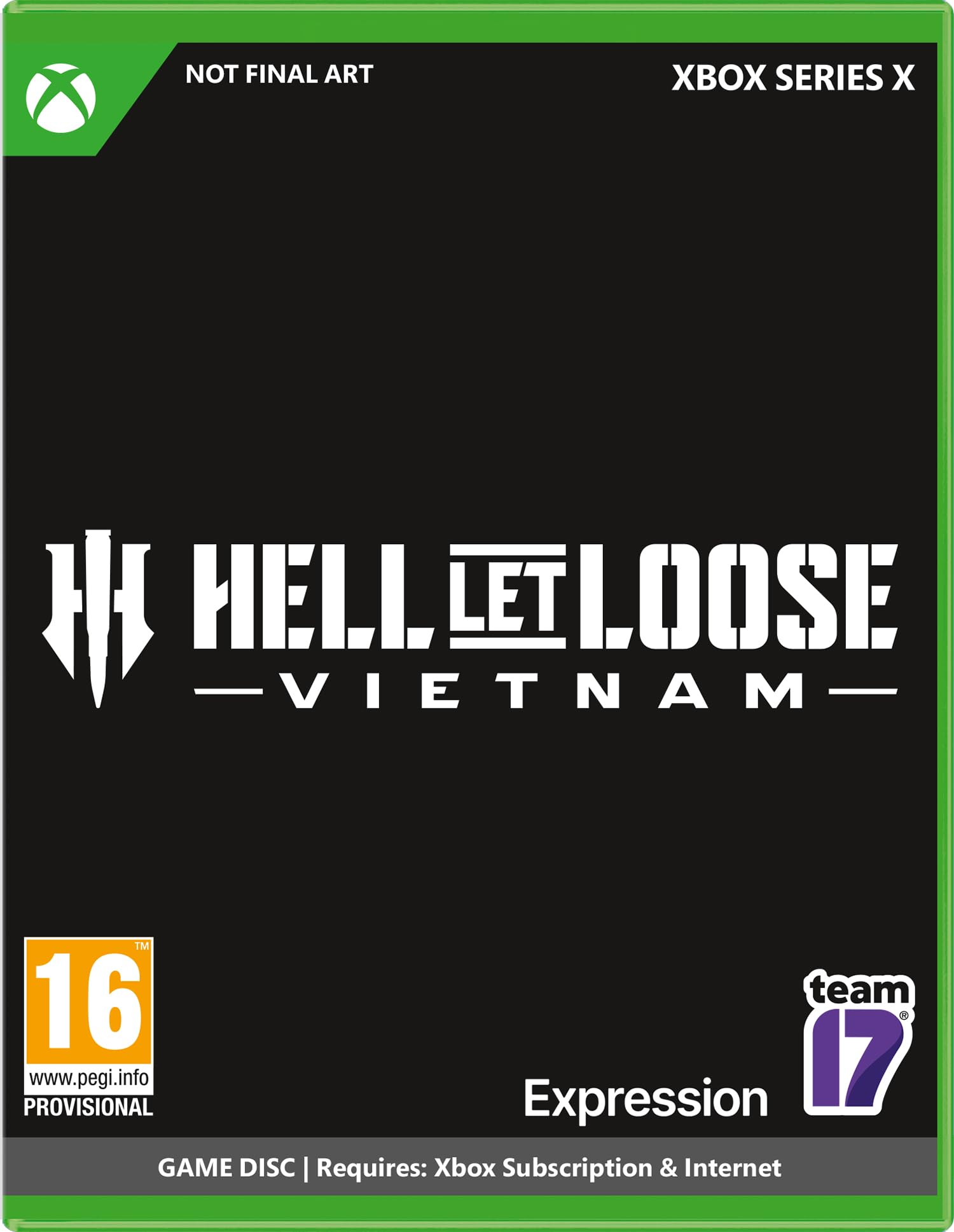 Fireshine Games