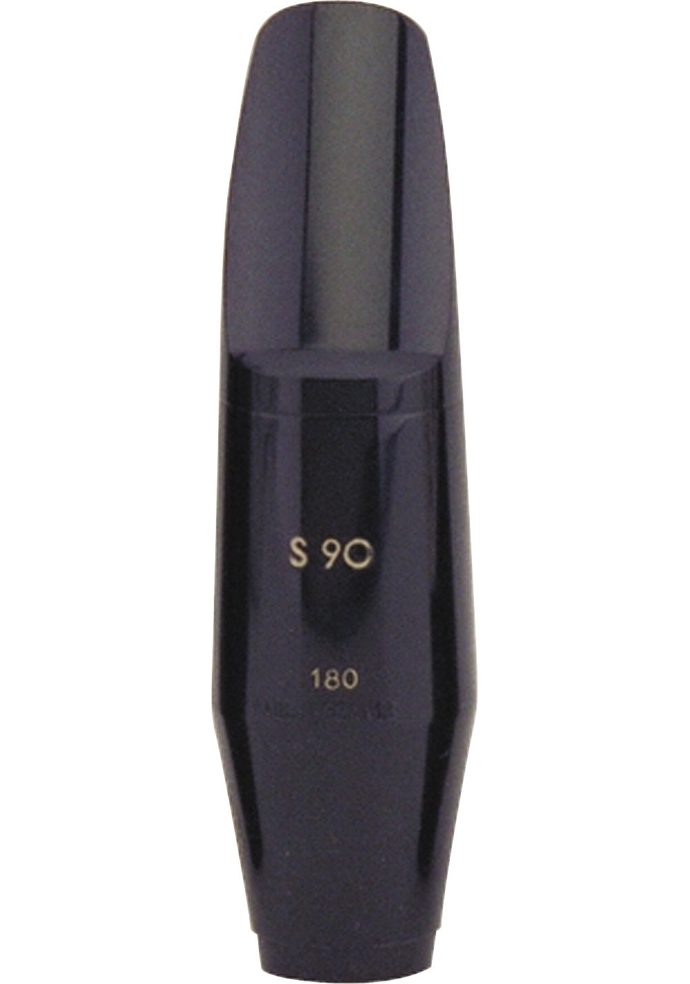 Amazon | セルマー テナーサックス マウスピース (S414190) | 木管楽器