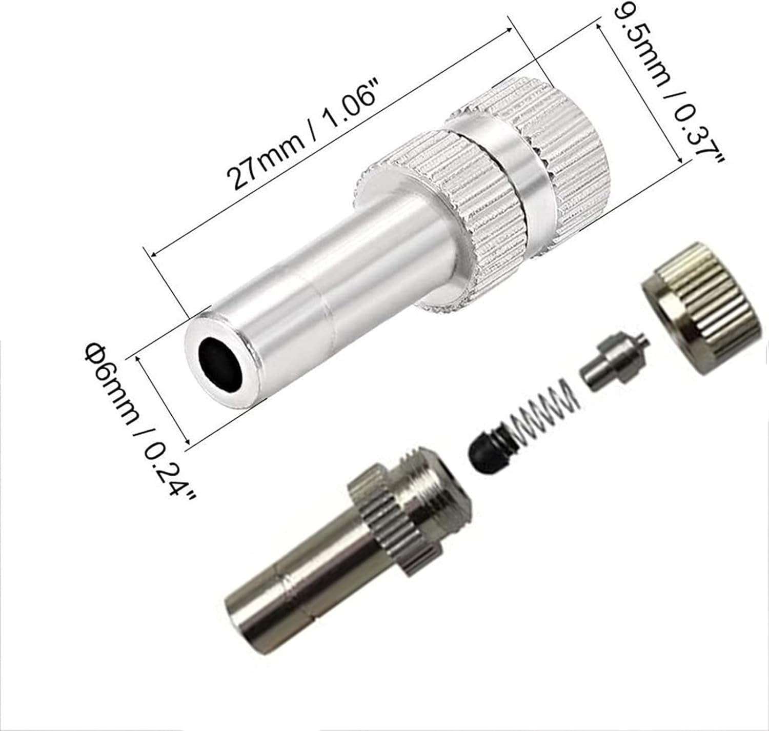 VOLTRAGE 7V STEER / UXL1 エドナ・モード様専用 ヨネックス/YONEX