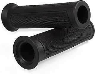 Für BMW R 1200 GS LC R1200GS R 1200GS F800R Universal-Motorrad-Zubehör Gummi Lenkergriff Lenkergriff Motorrad Handgriff Gr...