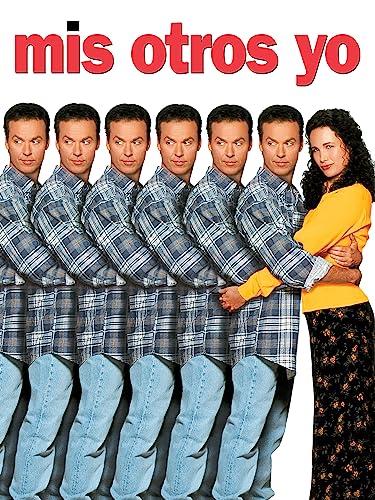 Mis Otros Yo
