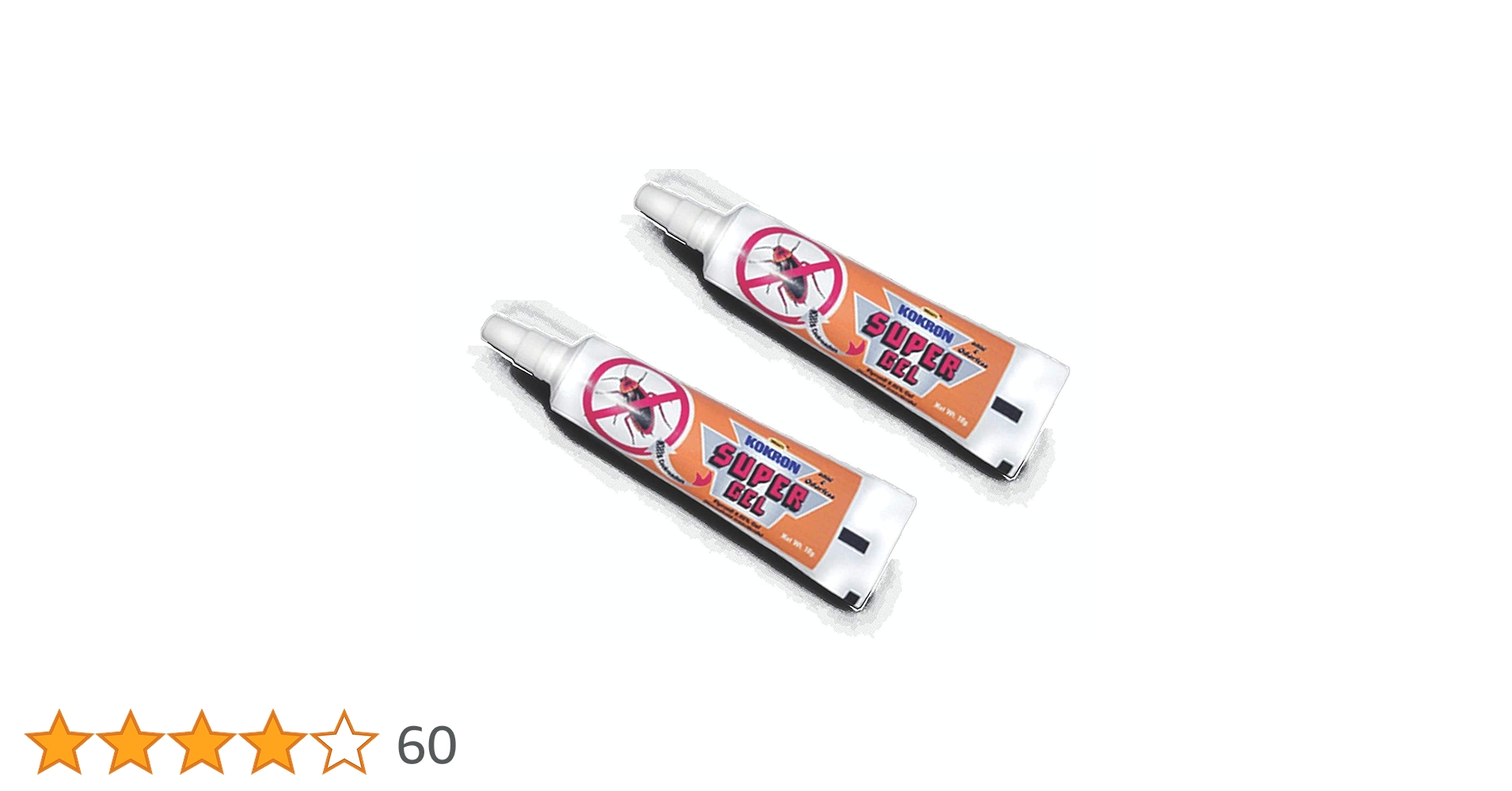 Super silikon kokraklar