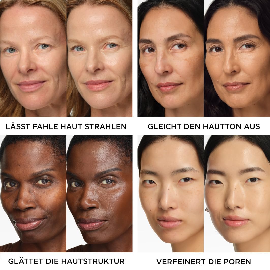 Your Skin But Better CC plus Cream Nude Glow