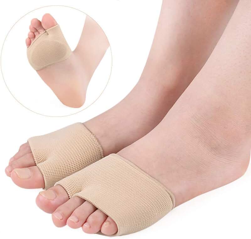 big toe brace for arthritis