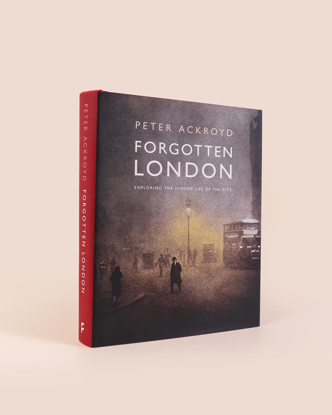 Amazon.co.uk: Peter Ackroyd: books, biography, latest update