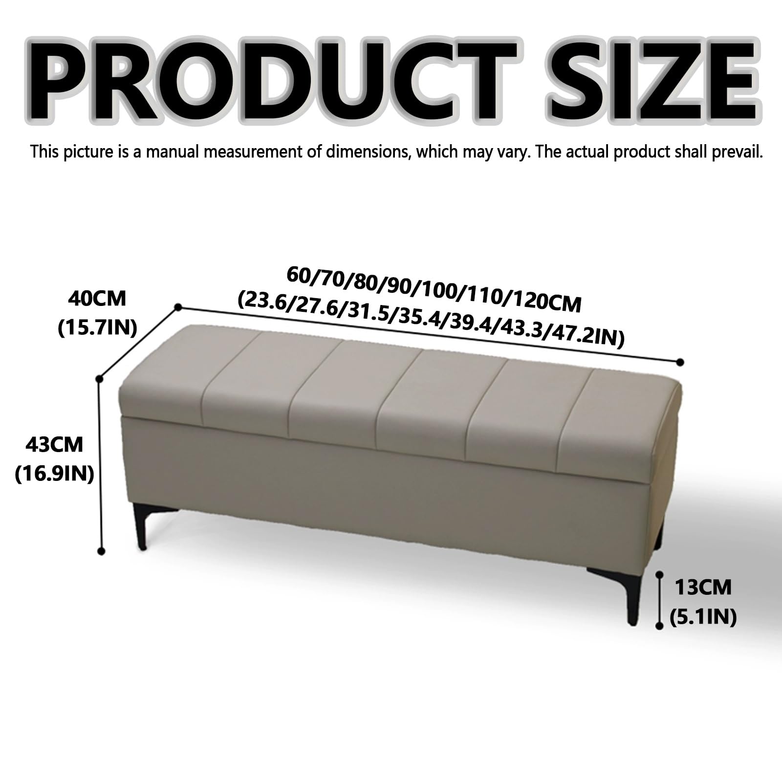 Panca contenitore con seduta, moderno salvaspazio pouf, panca camera da letto Imbottito, panca contenitore ingresso con scarpiera, panca fondo letto matrimoniale, cassapanca contenitore da interno.