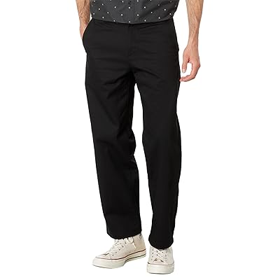 Volcom Frickin Skate Chino Pants Men