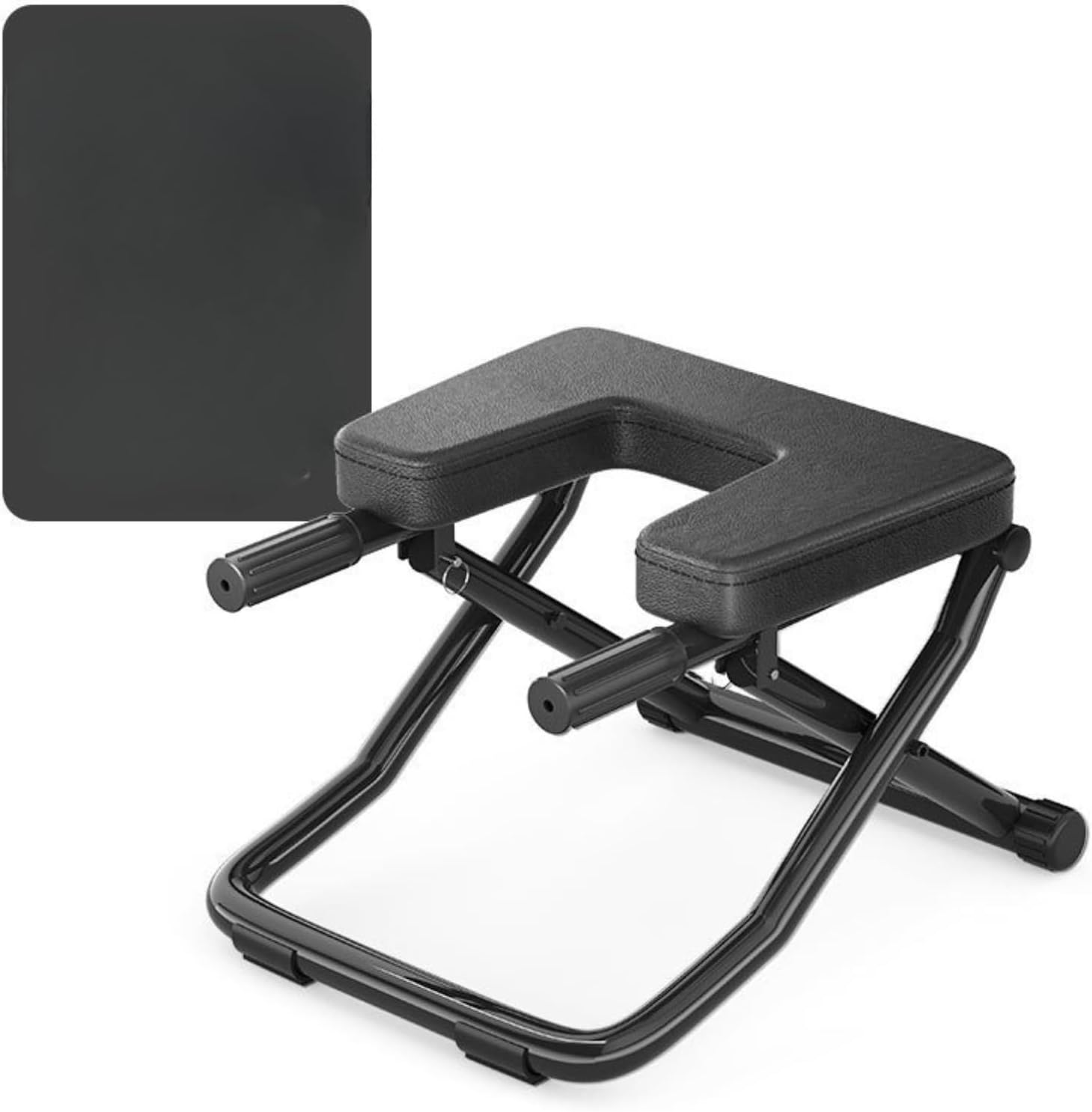 トランペット演奏補助具 骨折 姿勢 正しいフォーム SACCHIVO(サッチボ