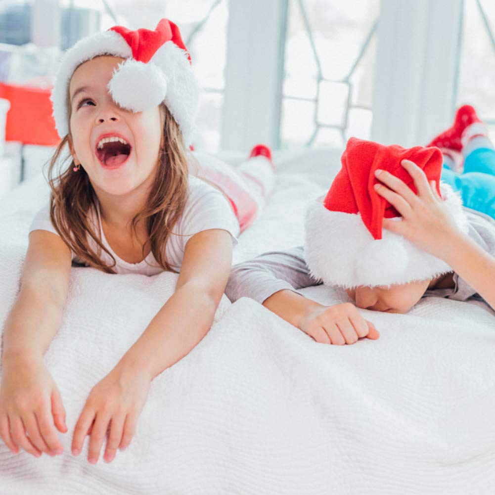 Rotolo Neve Artificiale 80x240cm - Coperta Natalizia Per Decorazioni Invernali E Villaggi Di Natale - Foto 8