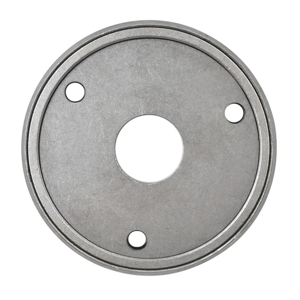 Cojinete unidireccional del embrague de arranque de motocicleta for GN250