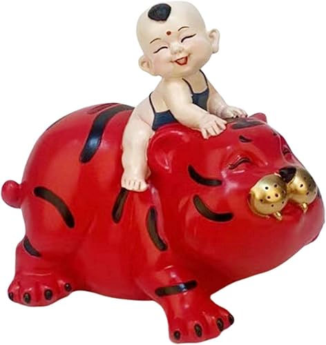 QA1 Precision Products 9029-205 - Junta de bola de perno (1210-104) bola de 1.438 pulgadas, 4.093 pulgadas (+.500 pulgadas)