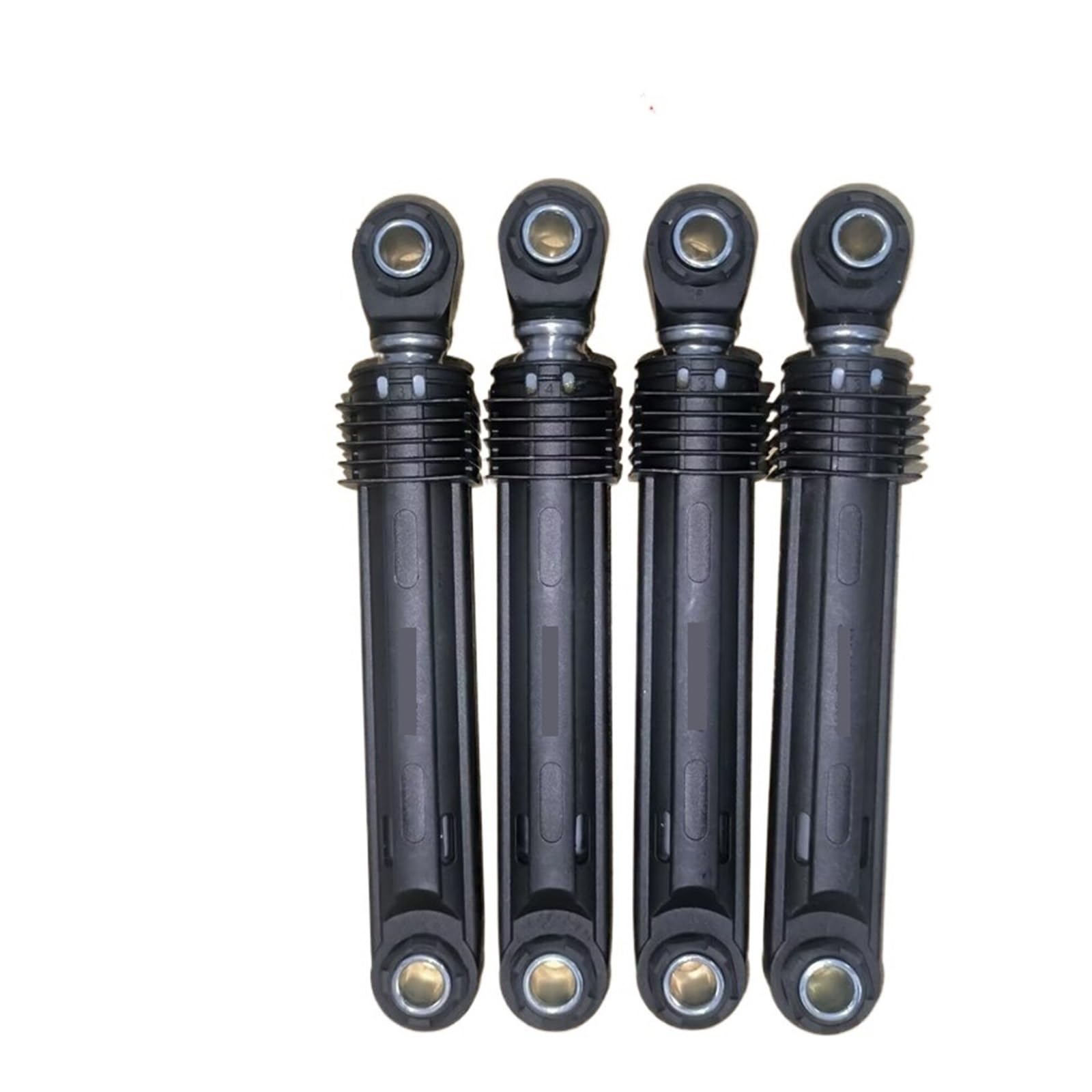 EEZII Washing Machine Shock Absorber, Compatible For Samsung