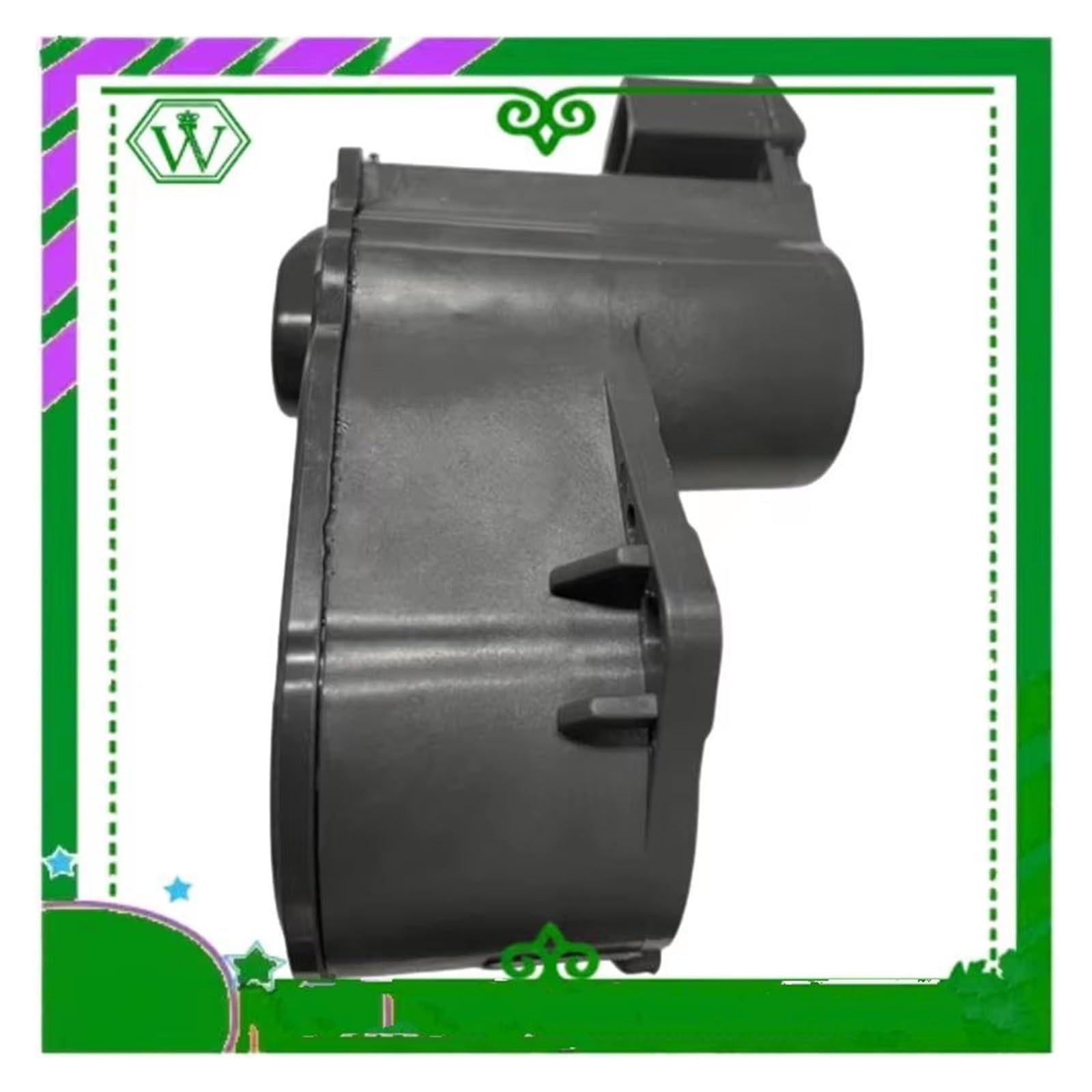 comando freno elettrico Per 308 T9 4008 P84 5008 Per Citroen C4 | Attuatore motore pinza freno di emergenza ruota 1617535580 2013-2021