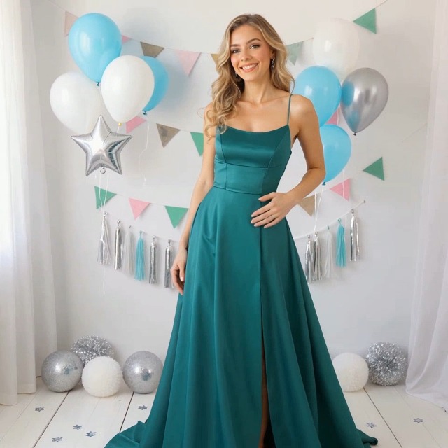 sachin and babi light blue dress Plus Size Designer Dresses
