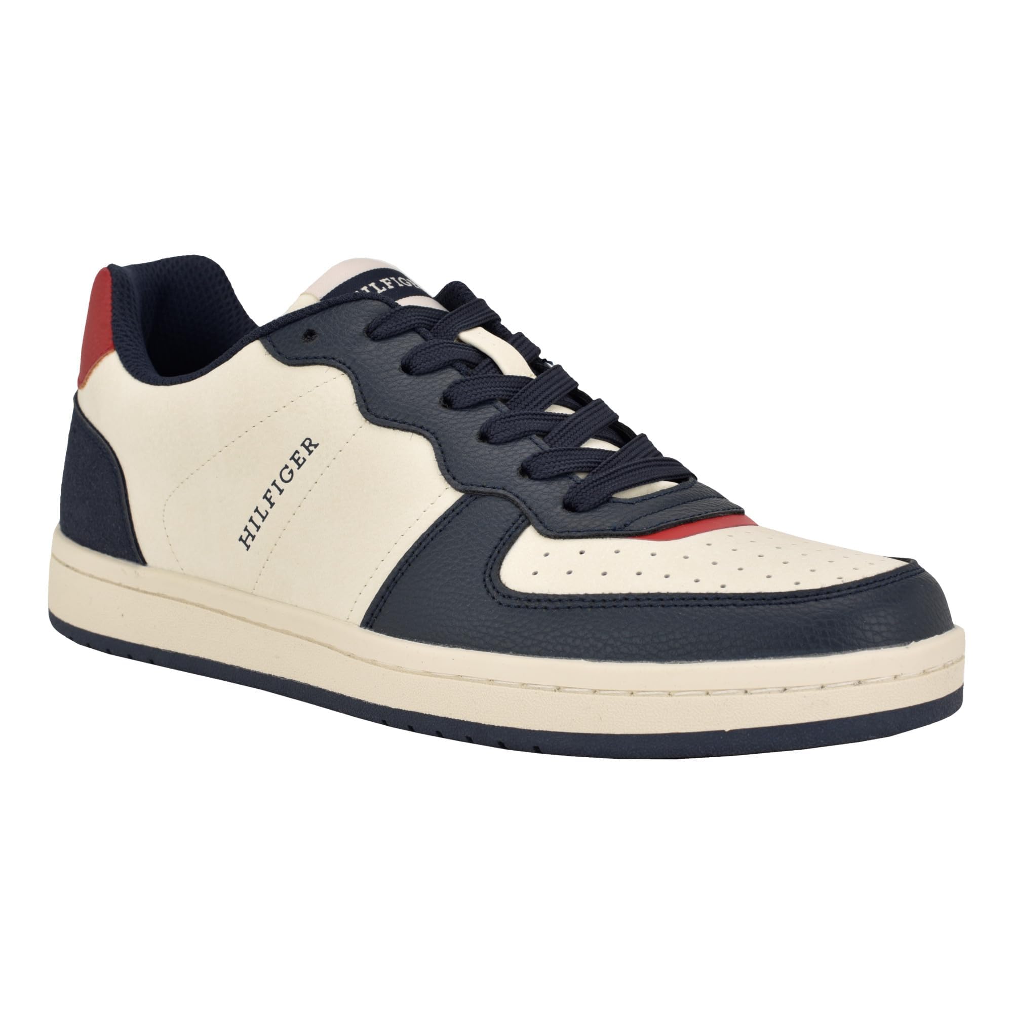 Tommy Hilfiger Men's Lukas Sneaker