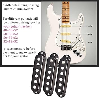 エレキギター 青 シングルコイル Amazon | Legend エレキギター LST-Z MBL メタリックブルー