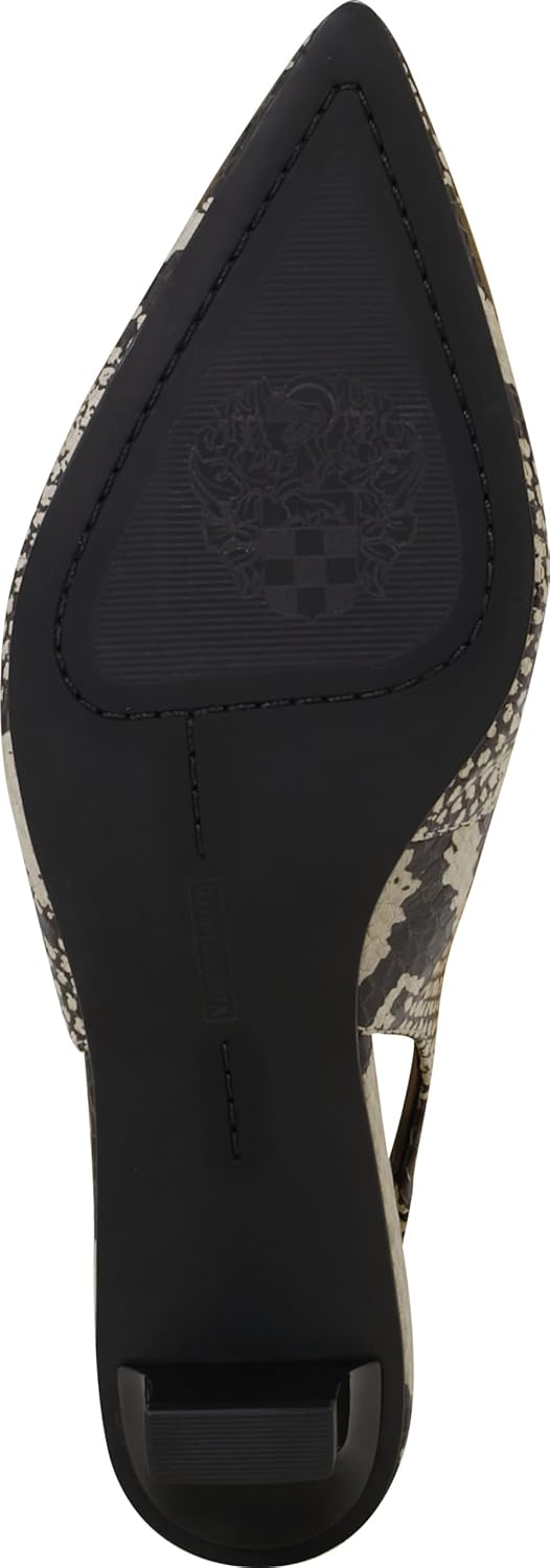 Vince Camuto Women's Pilar