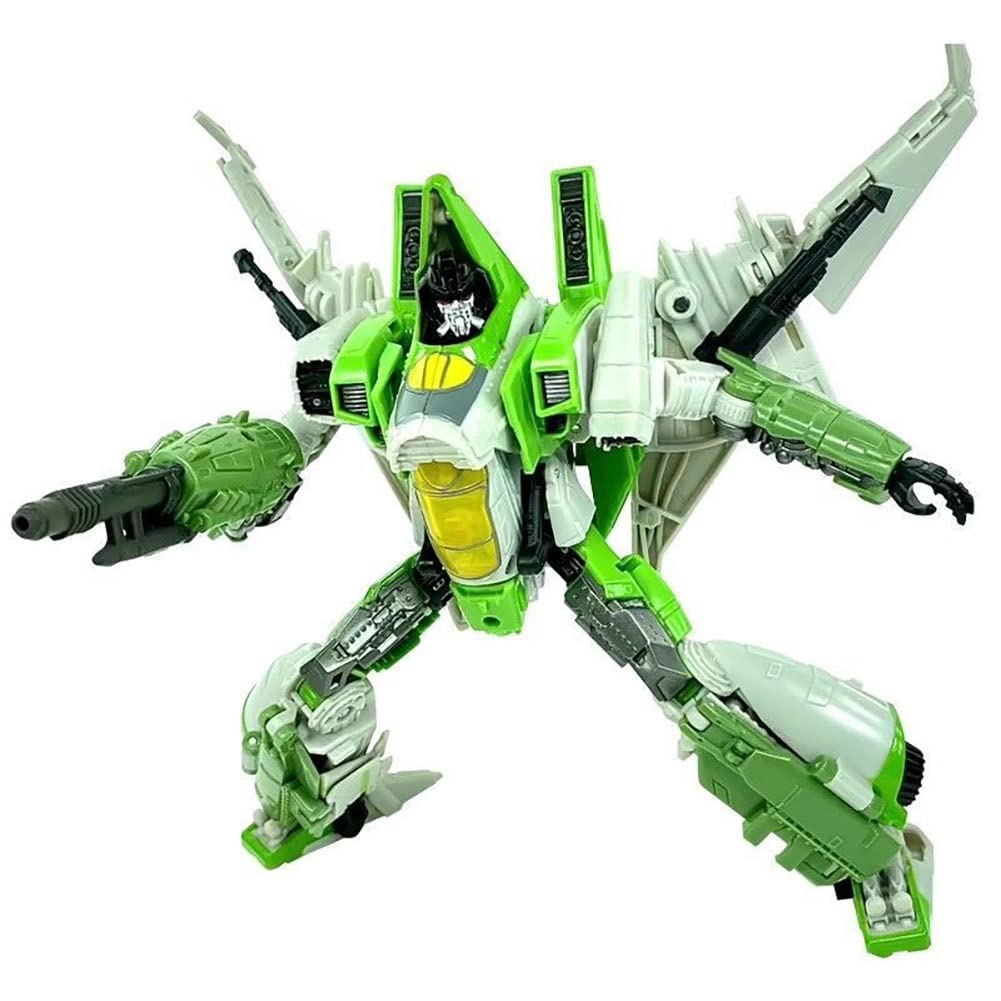 変形玩具 トランスフォーマー Amazon.co.jp: トランスフォーマー おもちゃ ブラック