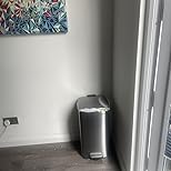 Customer Image, click to open customer review