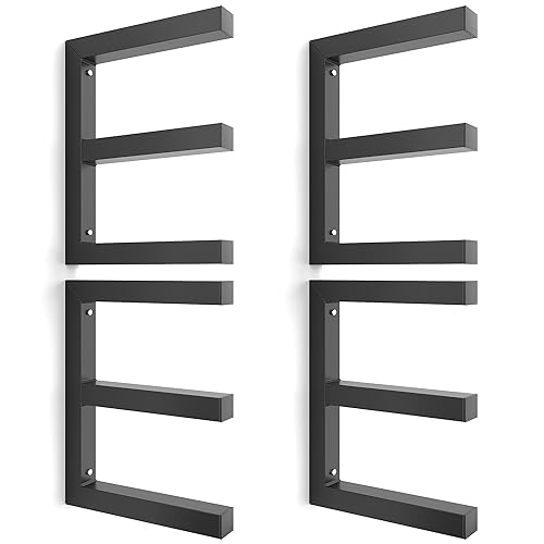 Ultrawall