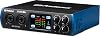 Studio 26C USB-C Audio Interface