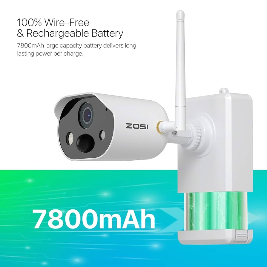 スマートドアカメラ Battery Type「DB6CAM.A」 スマートドアカメラ Doorbell (Battery Type) DB6 WiFi 充電式