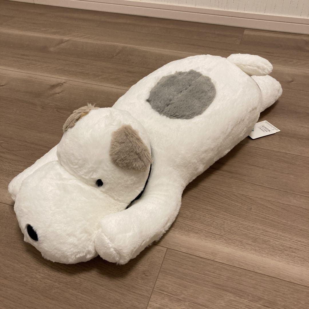 アランジアロンゾ　てつ　ぬいぐるみ　だきまくら Amazon.co.jp: アランジアロンゾ てつ だきまくら z : ホーム＆キッチン