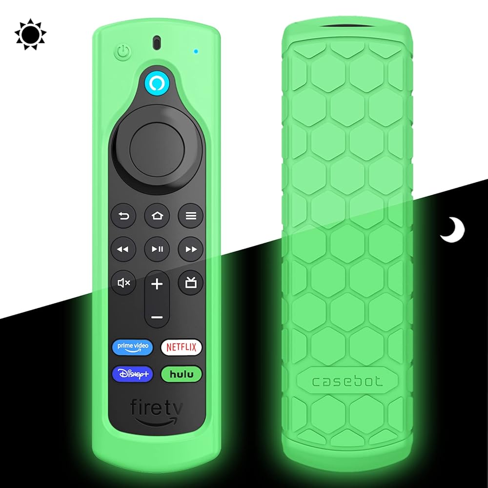 Fire tv stick,4K,amazon,コロナ対策,stay home Fire tv stick,4K,amazon,コロナ対策,stay home Fire tv stick