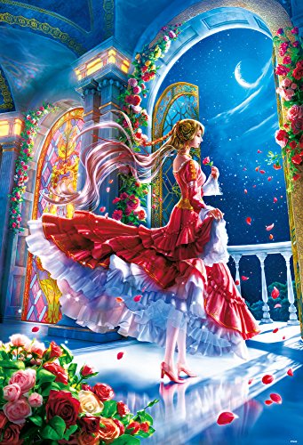 パズル 貴希 おもちゃの人気商品 通販 価格比較 価格 Com