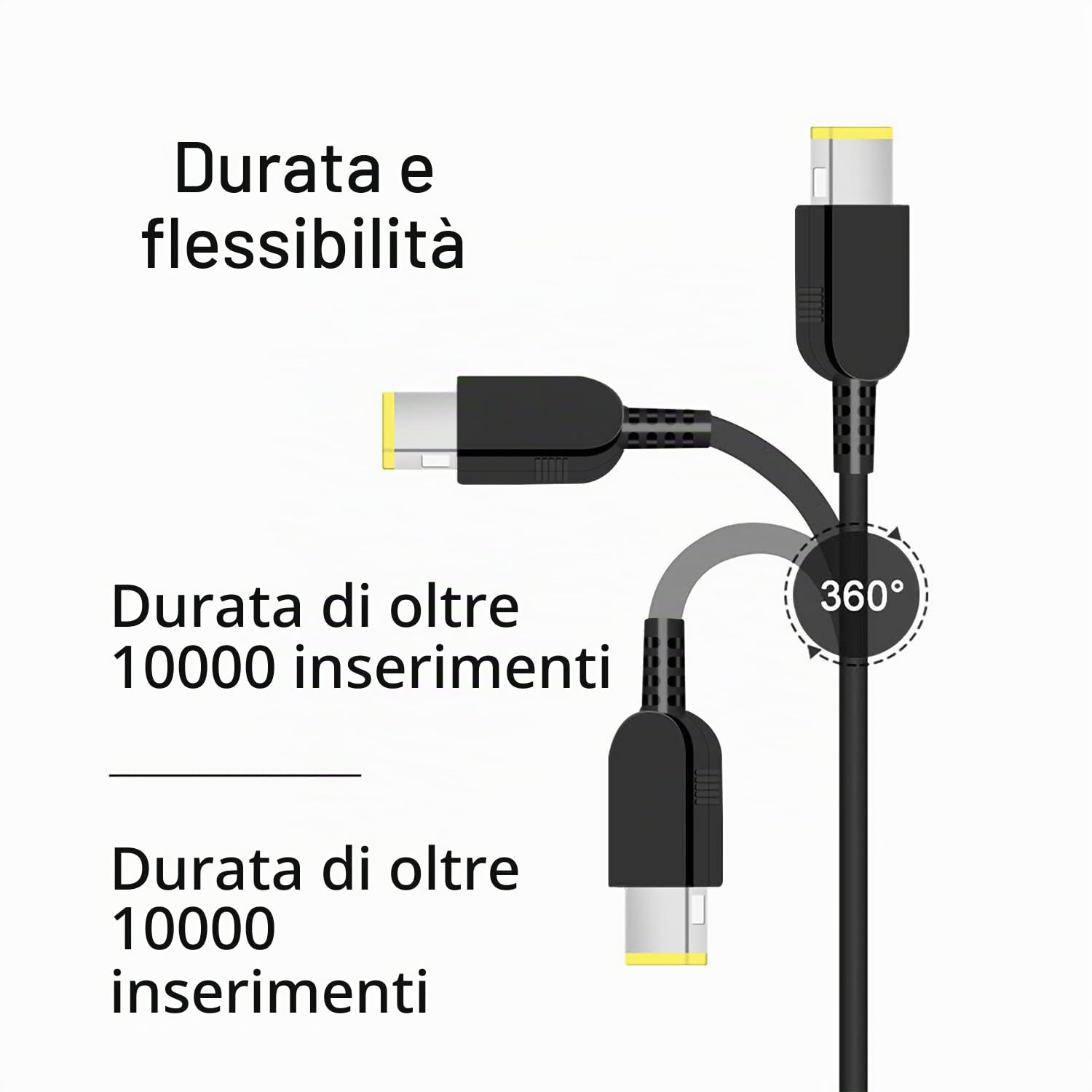 170W Caricatore Alimentatore per Lenovo Legion 14 15 17 Y530 Y540 Y700 Y720 Y730 R720 Y7000 Y7000P Y900 Y910 Y920 ThinkPad P50 P51 P70 P71 ADL170NLC3A ADL170NDC3A ADL170NCC3A PC Adattatore