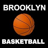 Brooklyn Basketball News (Kindle Tablet Edition)