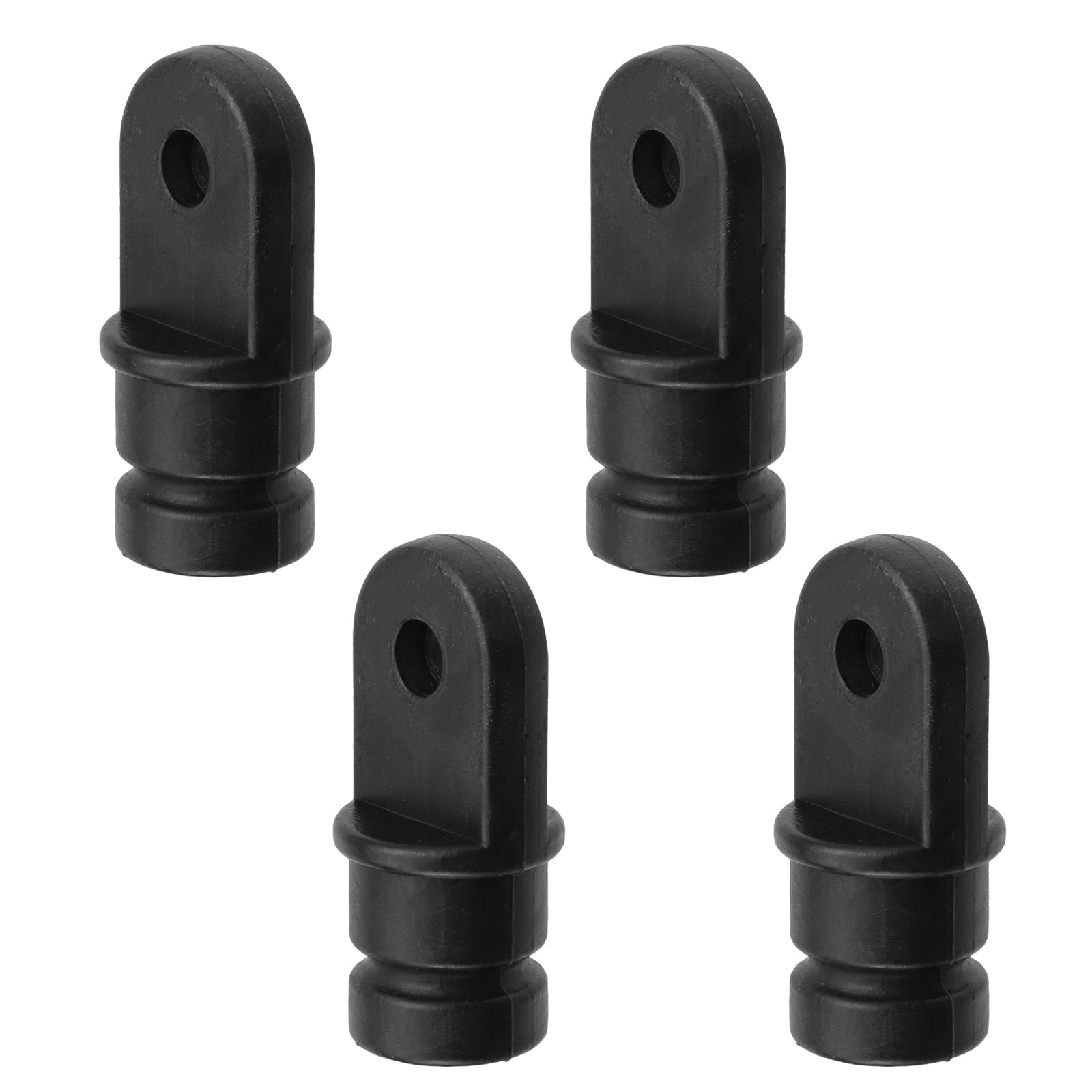 Bitray Bimini Top Cover Cap