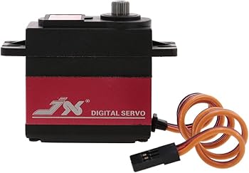 D-LIKE リアルドリ サーボ DL410】RWD専用 Real Dri SERVO（テストモデル） - ドリフトステージ