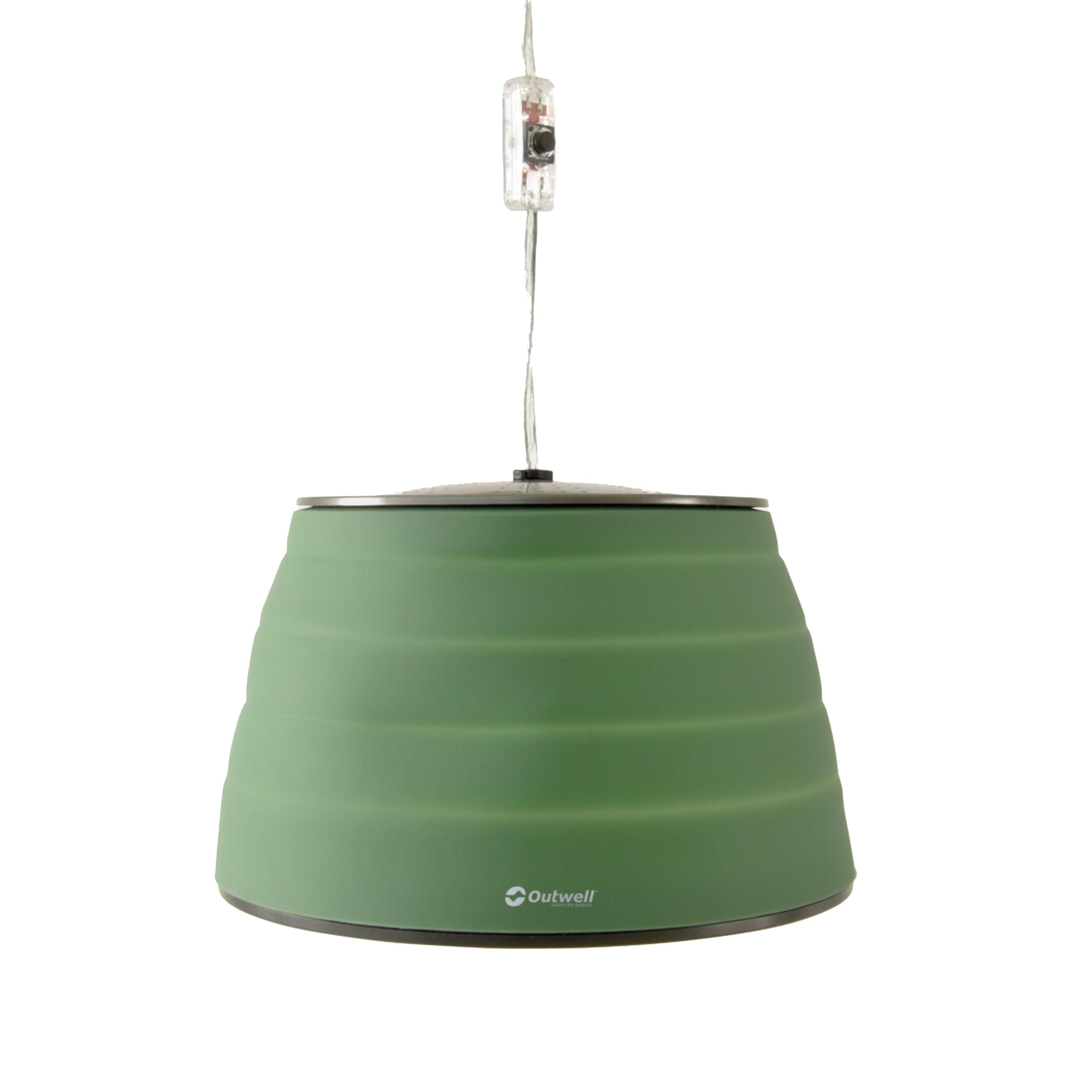 Outwell Sargas Lux Lamp 540 Lumens