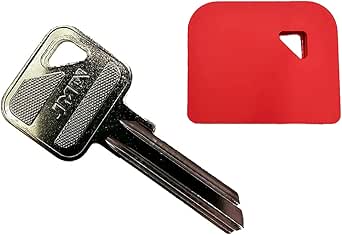 Rubber Texture WASD Keycaps - Ltd - View #14