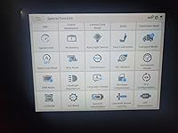 Review Image by Brad N