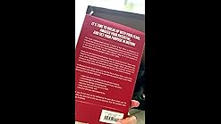Woman Evolve Break Up With Your Fears And Revolutionize Your Life Roberts Sarah Jakes Amazon Com Books Woman Evolve Break Up With Your Fears And Revolutionize Your Life Roberts Sarah Jakes Amazon Com Books