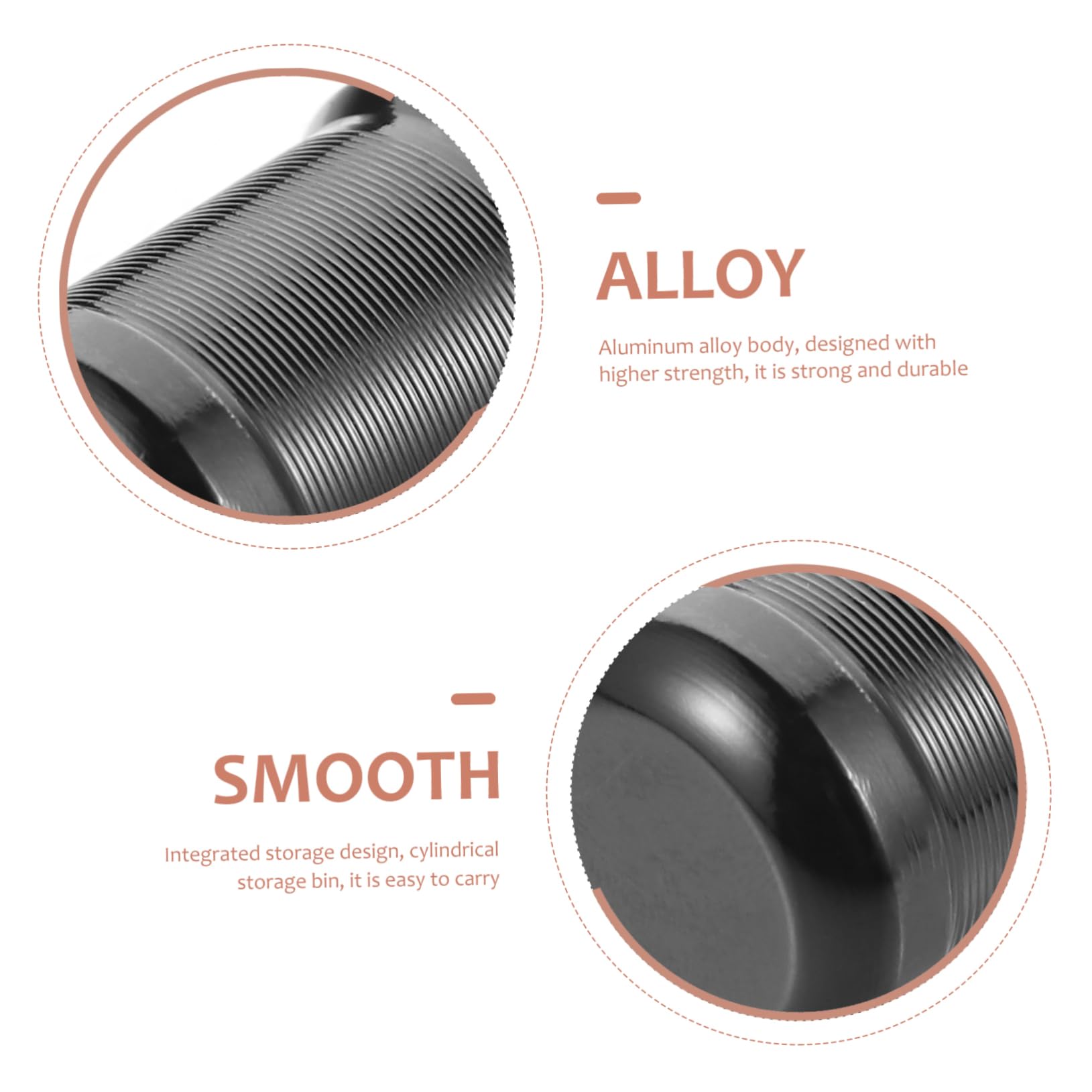 SUPVOX 1Set Professional Bike Repair Kit Durable Cycle Repair Tool Emergency Tire Puncture Fixing Gear Convenient Portable Design for Cyclists