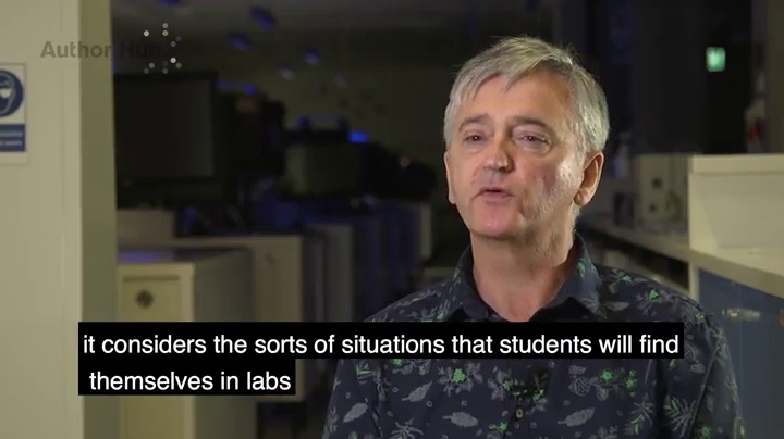 Amazon.com: Experimental Methods for Science and Engineering